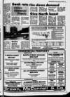 Belfast News-Letter Thursday 21 February 1985 Page 25