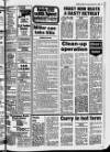 Belfast News-Letter Thursday 21 February 1985 Page 33