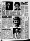 Belfast News-Letter Thursday 21 February 1985 Page 35