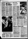 Belfast News-Letter Thursday 21 February 1985 Page 36