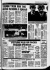 Belfast News-Letter Thursday 21 February 1985 Page 37