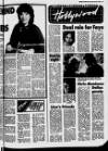 Belfast News-Letter Friday 22 February 1985 Page 19