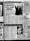 Belfast News-Letter Friday 22 February 1985 Page 25