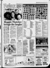 Belfast News-Letter Saturday 23 February 1985 Page 11