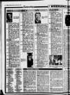 Belfast News-Letter Saturday 23 February 1985 Page 12