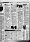 Belfast News-Letter Saturday 23 February 1985 Page 13