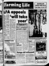 Belfast News-Letter Saturday 23 February 1985 Page 25