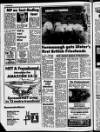 Belfast News-Letter Saturday 23 February 1985 Page 36