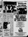 Belfast News-Letter Saturday 23 February 1985 Page 41