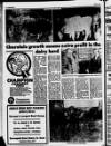 Belfast News-Letter Saturday 23 February 1985 Page 42