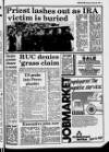 Belfast News-Letter Monday 25 February 1985 Page 7