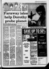 Belfast News-Letter Monday 25 February 1985 Page 11