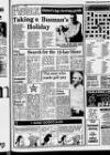 Belfast News-Letter Tuesday 26 February 1985 Page 9