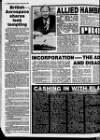 Belfast News-Letter Tuesday 26 February 1985 Page 14