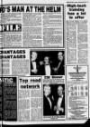 Belfast News-Letter Tuesday 26 February 1985 Page 15
