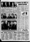 Belfast News-Letter Tuesday 26 February 1985 Page 16