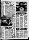 Belfast News-Letter Tuesday 26 February 1985 Page 31