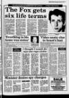 Belfast News-Letter Wednesday 27 February 1985 Page 7