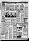 Belfast News-Letter Wednesday 27 February 1985 Page 11