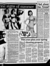 Belfast News-Letter Wednesday 27 February 1985 Page 17