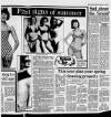 Belfast News-Letter Wednesday 27 February 1985 Page 19