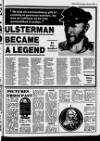 Belfast News-Letter Wednesday 27 February 1985 Page 23