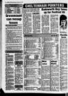 Belfast News-Letter Wednesday 27 February 1985 Page 30