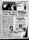 Belfast News-Letter Thursday 28 February 1985 Page 3
