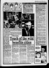 Belfast News-Letter Thursday 28 February 1985 Page 17