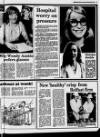 Belfast News-Letter Thursday 28 February 1985 Page 19