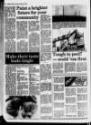 Belfast News-Letter Thursday 28 February 1985 Page 20