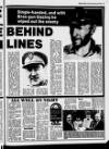 Belfast News-Letter Thursday 28 February 1985 Page 23
