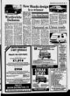 Belfast News-Letter Thursday 28 February 1985 Page 29