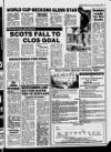 Belfast News-Letter Thursday 28 February 1985 Page 35
