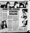 Belfast News-Letter Friday 01 March 1985 Page 19