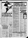 Belfast News-Letter Friday 01 March 1985 Page 31