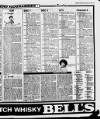 Belfast News-Letter Saturday 02 March 1985 Page 13
