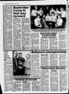 Belfast News-Letter Saturday 02 March 1985 Page 22