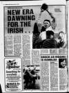 Belfast News-Letter Saturday 02 March 1985 Page 24
