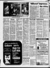 Belfast News-Letter Saturday 02 March 1985 Page 32