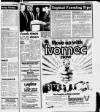 Belfast News-Letter Saturday 02 March 1985 Page 41