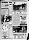 Belfast News-Letter Saturday 02 March 1985 Page 45