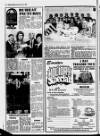 Belfast News-Letter Monday 04 March 1985 Page 20