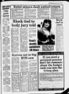 Belfast News-Letter Tuesday 05 March 1985 Page 3