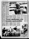 Belfast News-Letter Tuesday 05 March 1985 Page 30