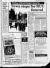 Belfast News-Letter Wednesday 06 March 1985 Page 7