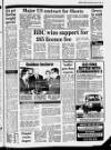 Belfast News-Letter Wednesday 06 March 1985 Page 9