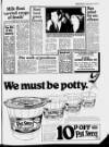Belfast News-Letter Thursday 07 March 1985 Page 5