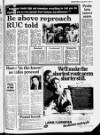 Belfast News-Letter Thursday 07 March 1985 Page 9