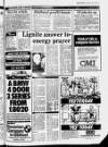 Belfast News-Letter Thursday 07 March 1985 Page 11
